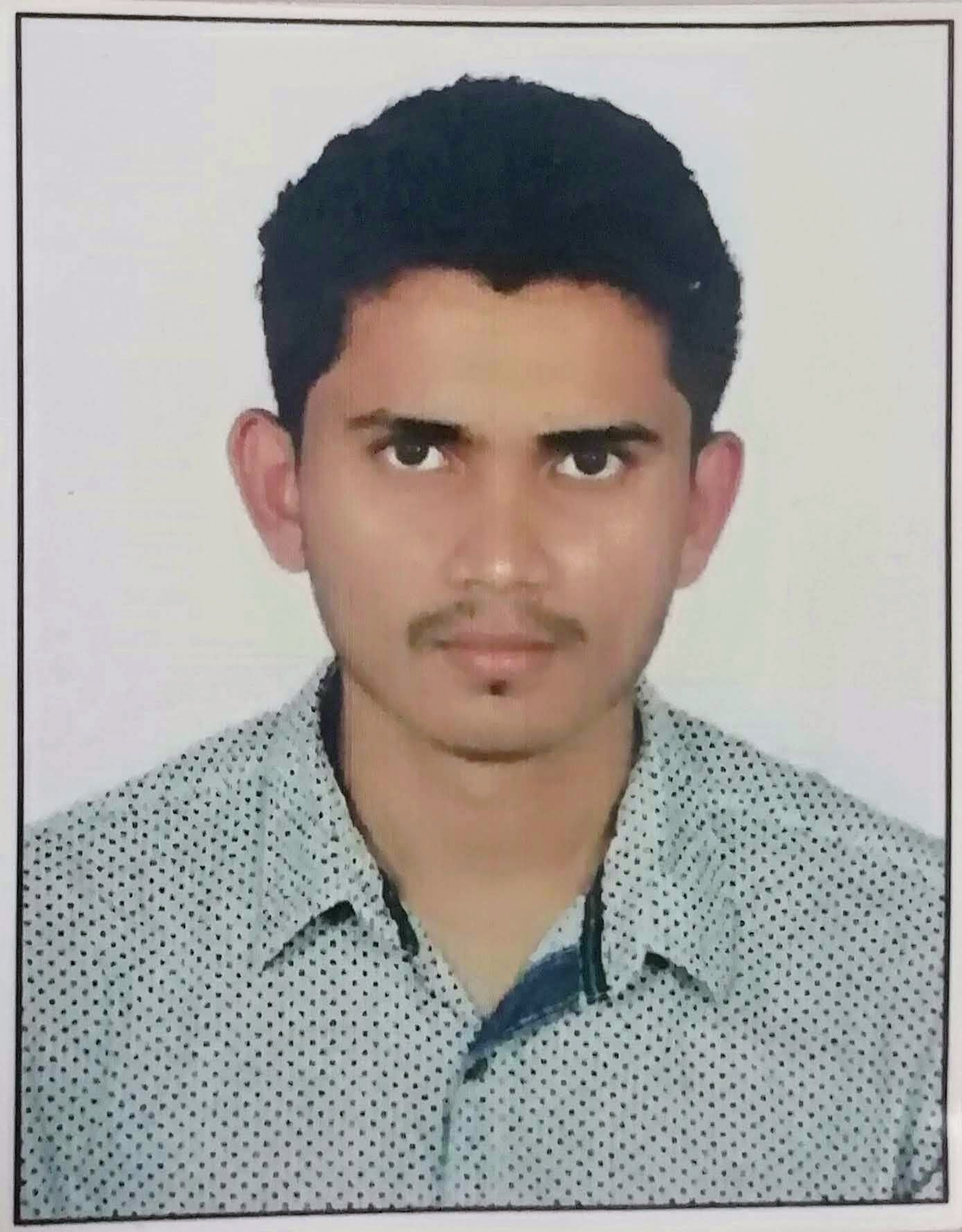 Ashraf